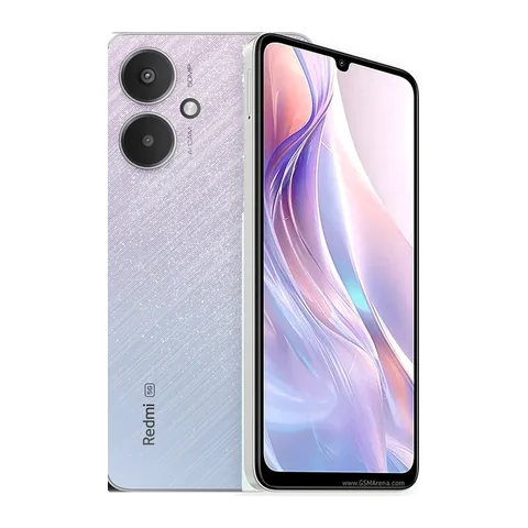 Redmi 13C 5G