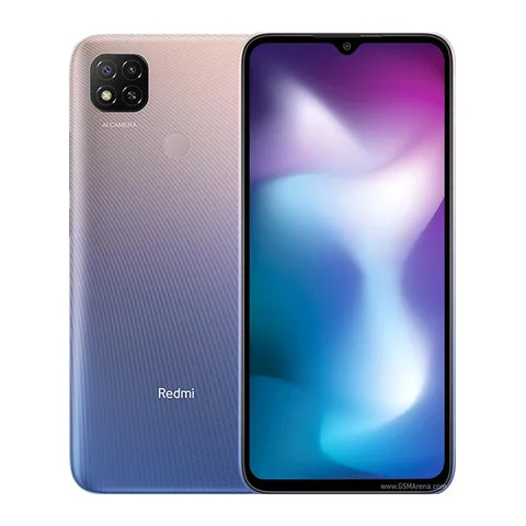 Redmi 9C