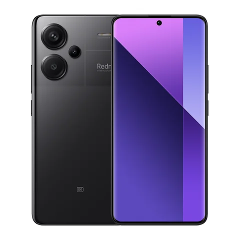 Redmi Note 13 Pro+ 5G