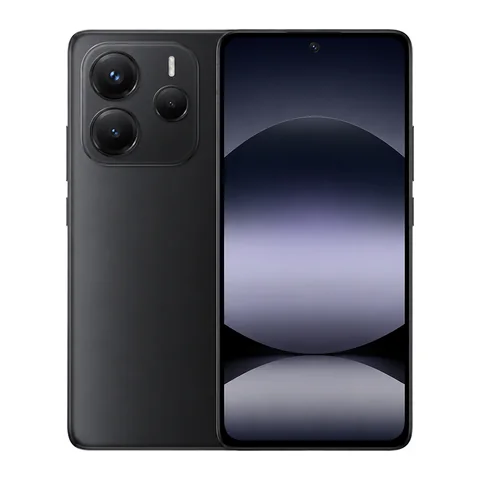 Redmi Note 14 4G