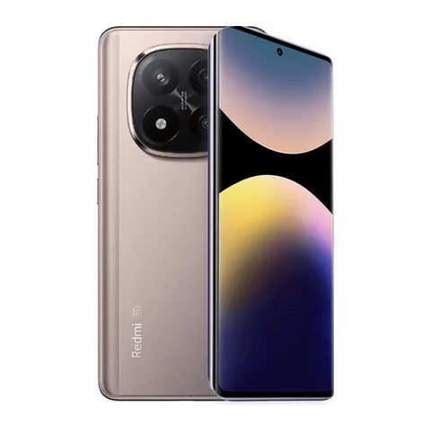 Redmi Note 14 Pro+ 5G