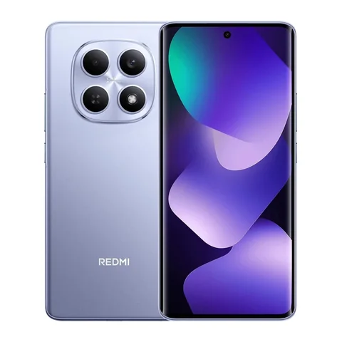 Redmi Note 15 4G