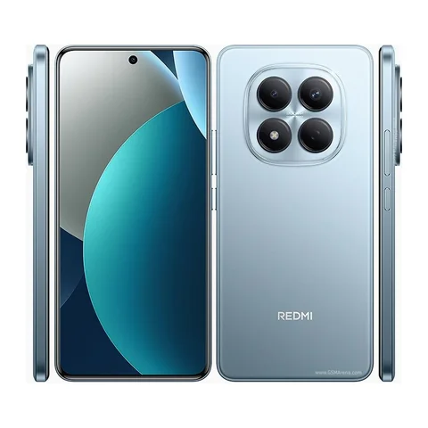Redmi Note 15 Pro 4G