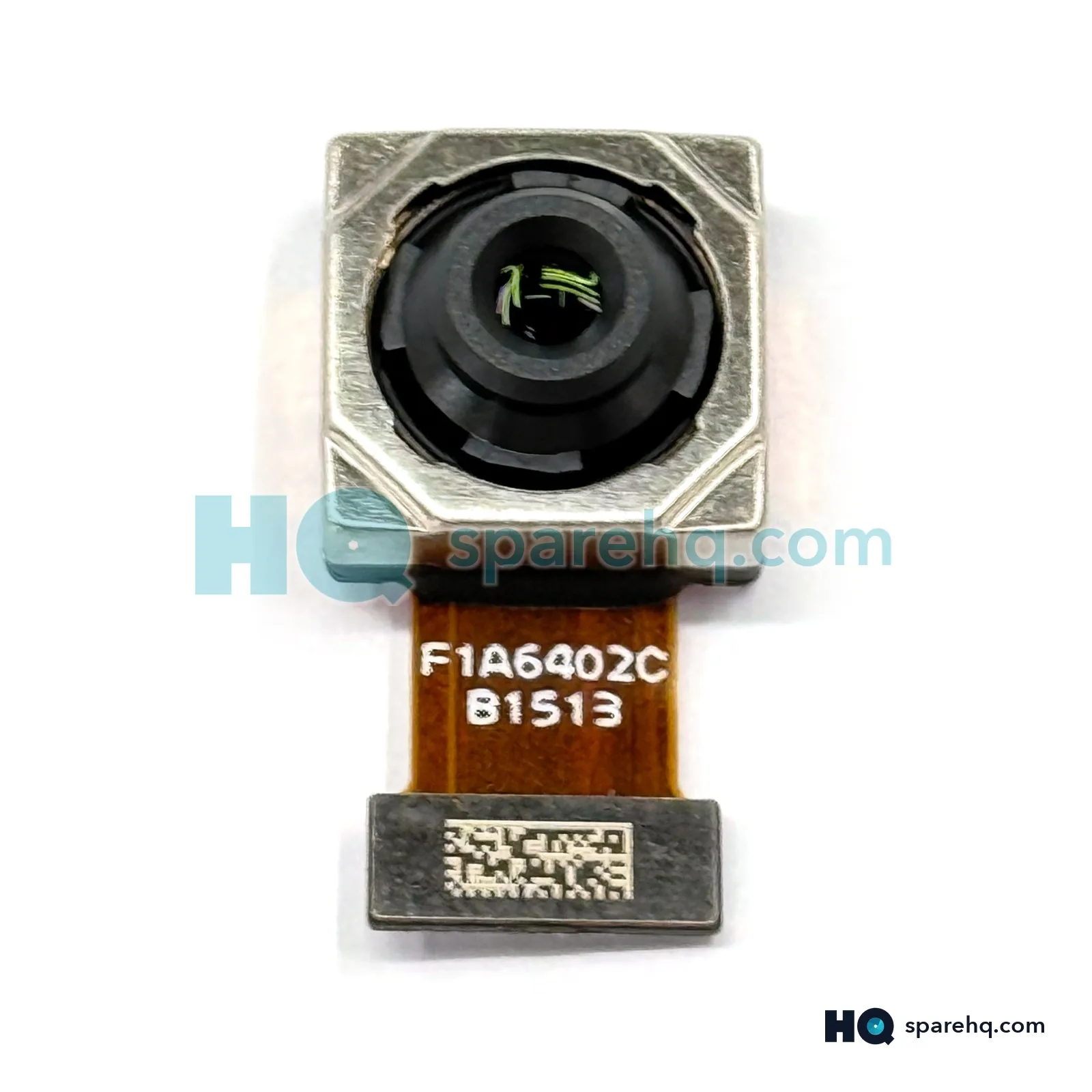 POCO M4 Pro 后置主摄摄像头模组 64MP — 正面