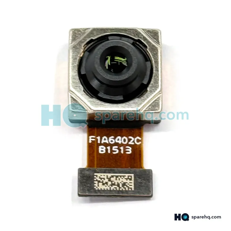 POCO M4 Pro 64MP Rear Main Camera Module — front