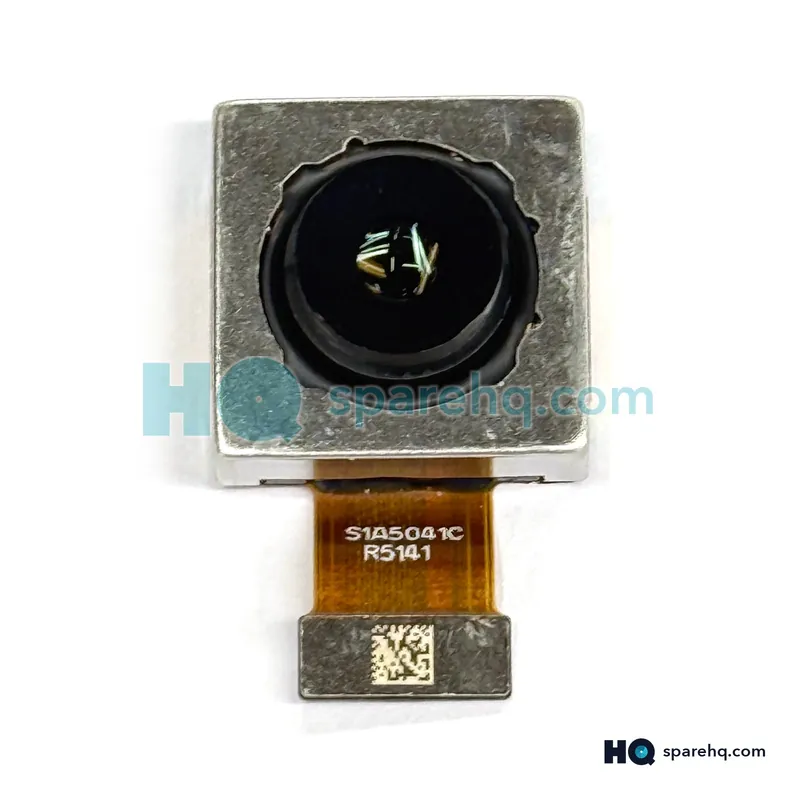 POCO M8 Pro 5G 50MP Rear Main Camera Module — front