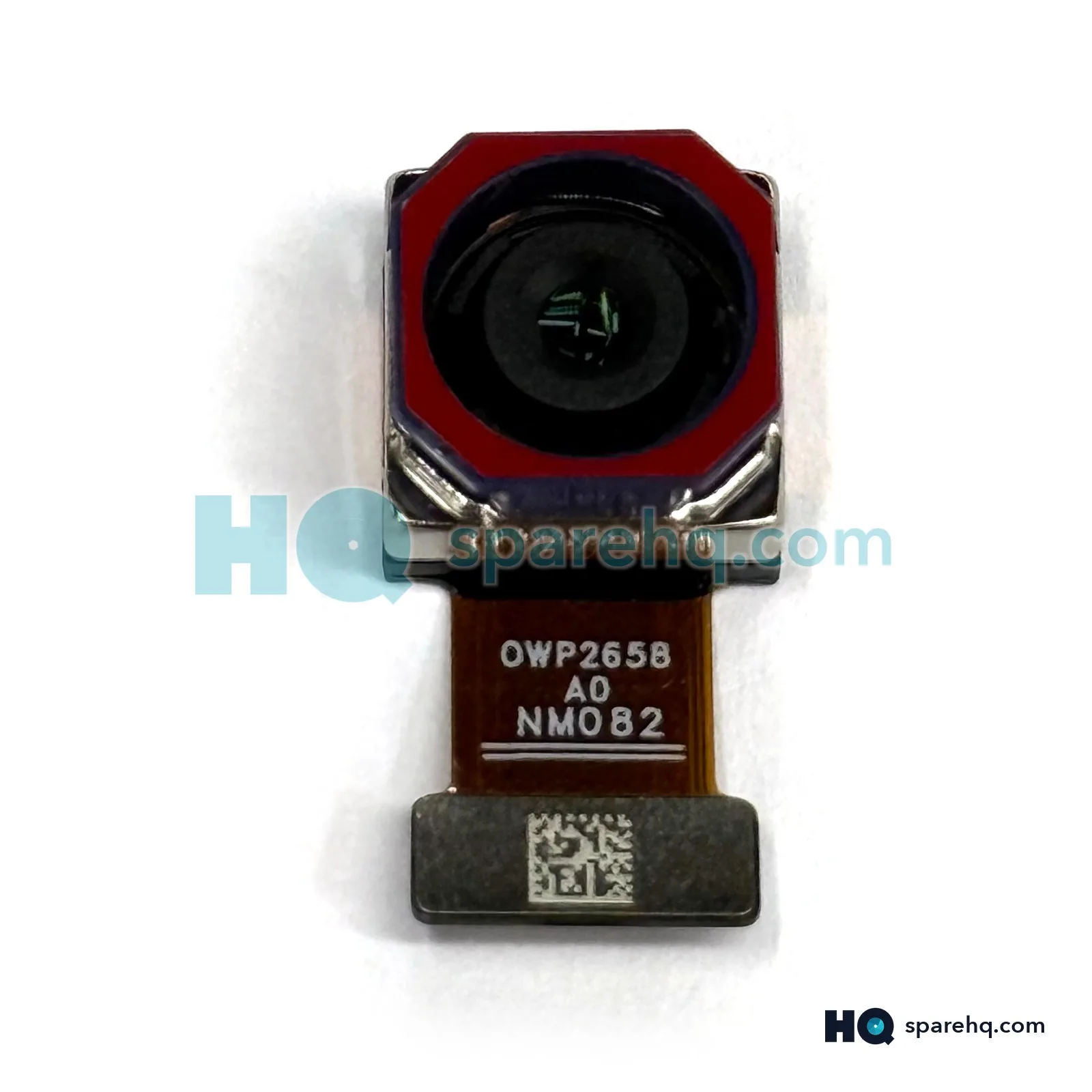 Redmi 10 4G 50MP Rear Main Camera Module — front