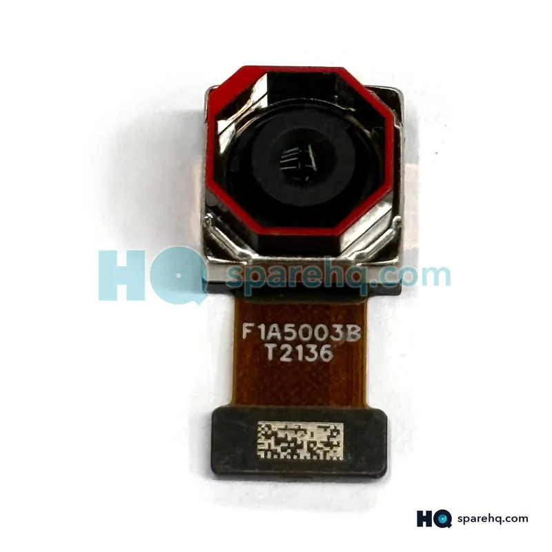 Redmi 10 5G 50MP Rear Main Camera Module — front