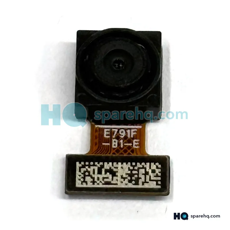 Redmi 10C 2MP Rear Depth Camera Module — front
