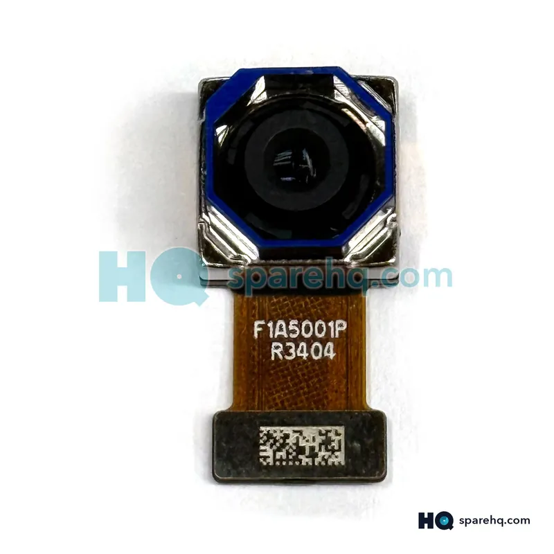 Redmi Note 12 5G 50MP Rear Main Camera Module — front