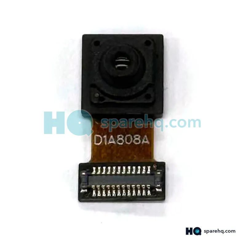 Redmi 12 4G 8MP Front Camera Module — front