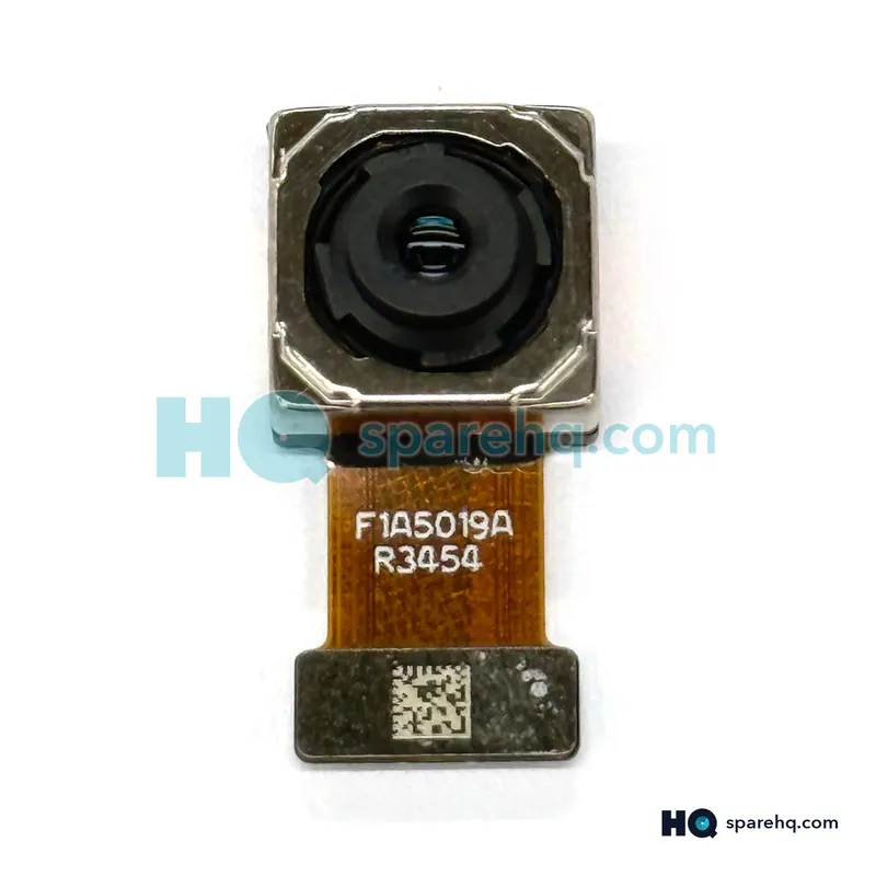 Redmi 13C 5G 50MP Rear Main Camera Module — front