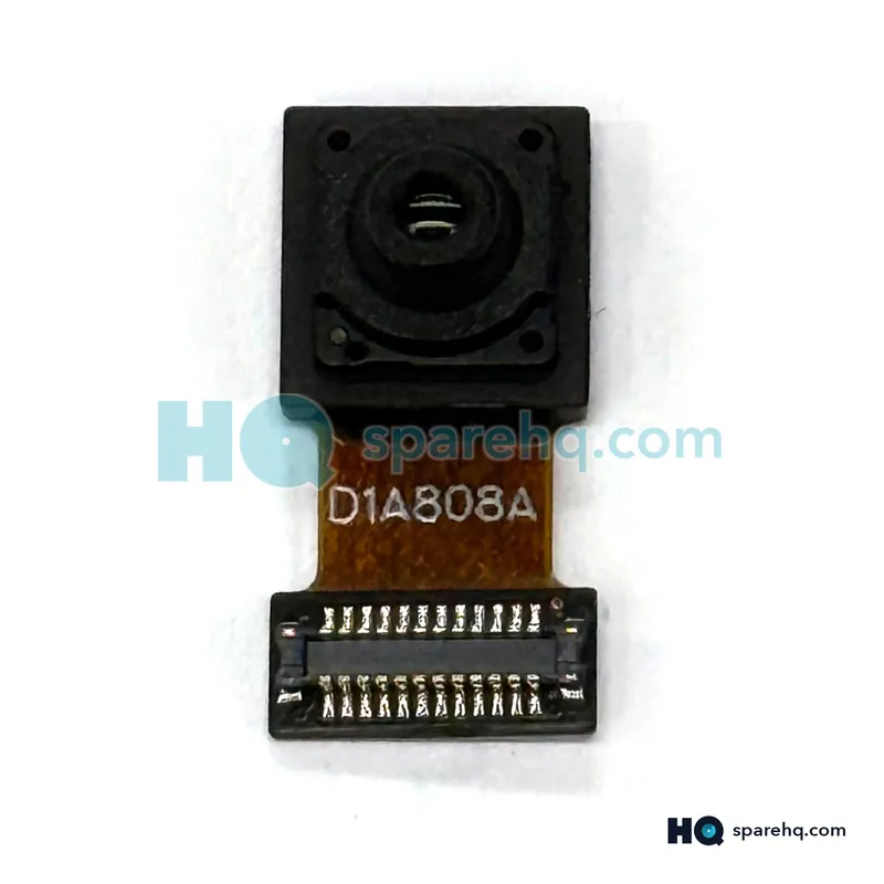 Redmi 12 5G 8MP Front Camera Module — front