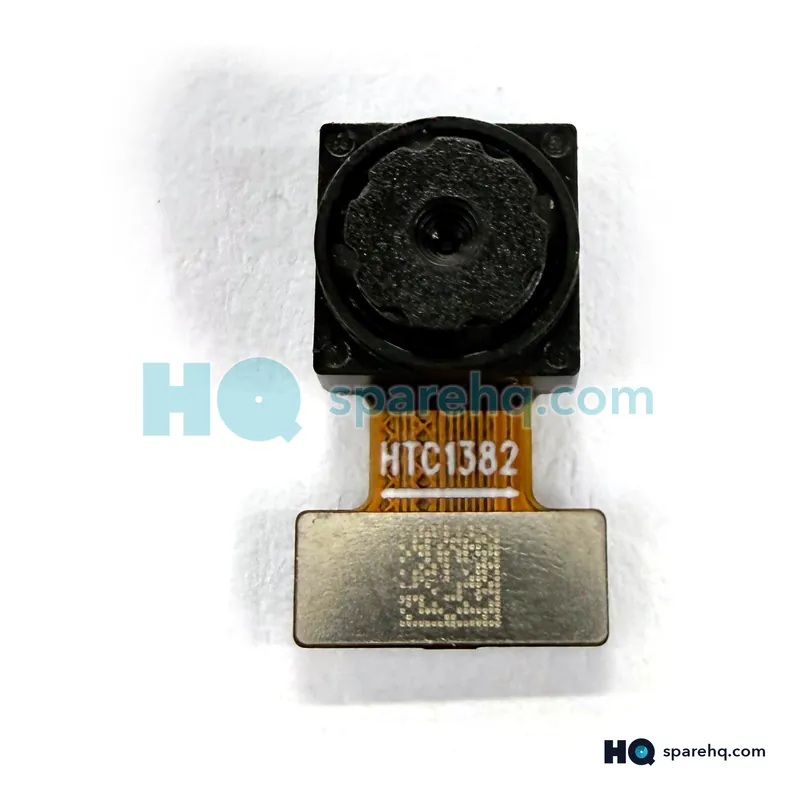 Redmi 12C 0.08MP Rear Depth Camera Module — front