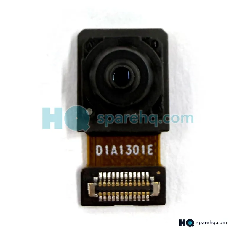 Redmi 13 4G 13MP Front Camera Module — front
