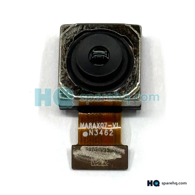 Redmi 13 4G 108MP Rear Main Camera Module — front