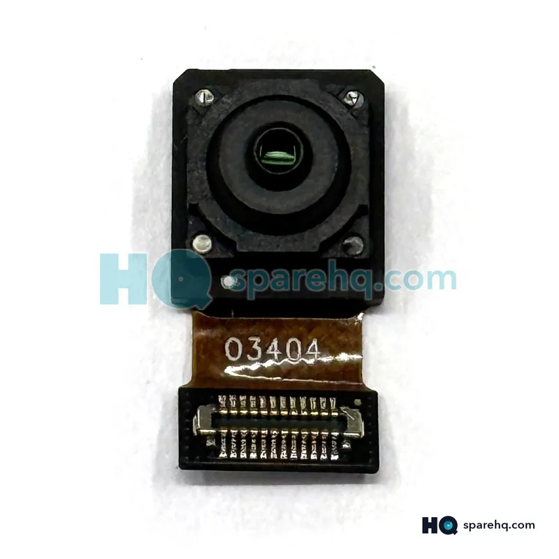 Redmi 13 5G 13MP Front Camera Module — front