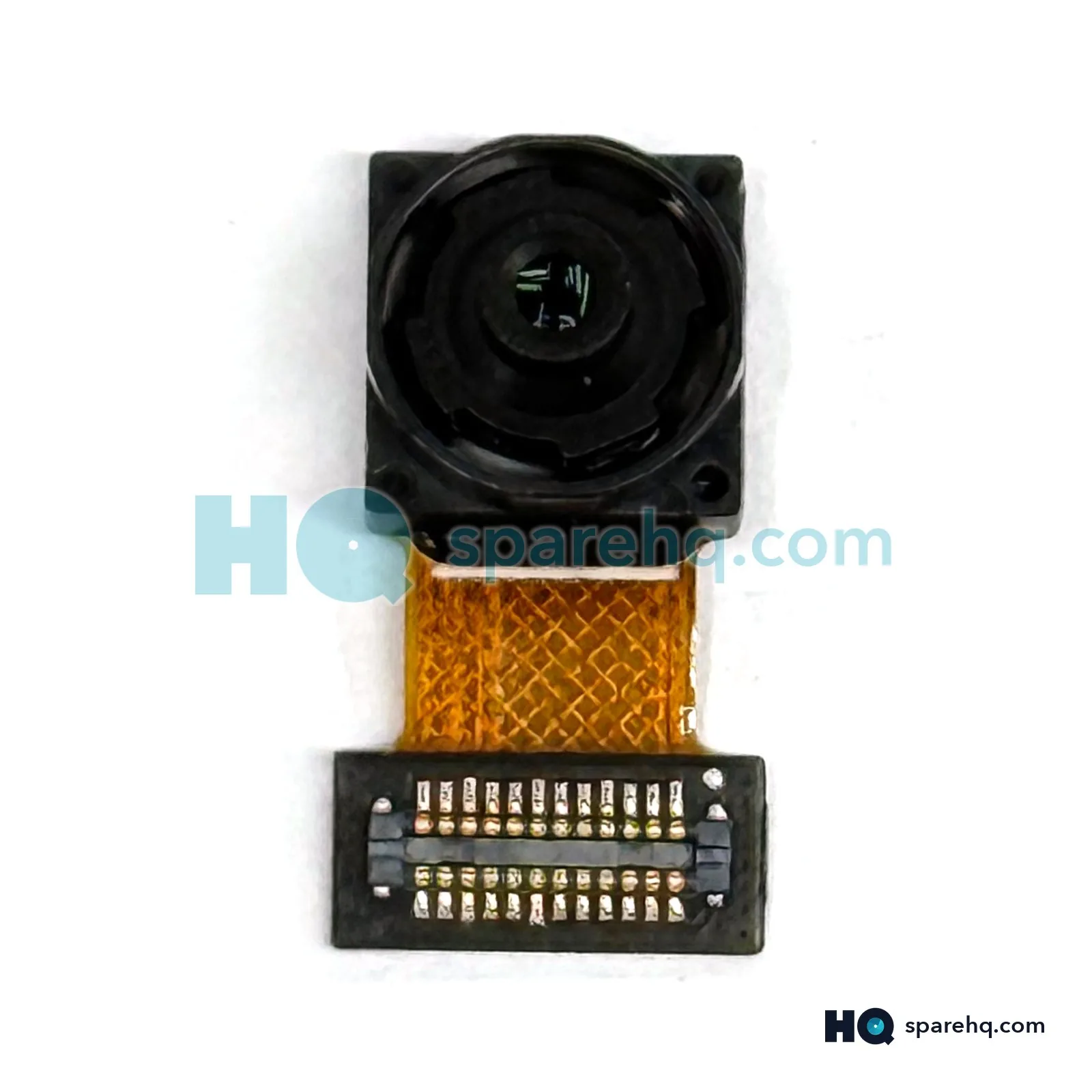 Redmi 15C 8MP Front Camera Module — front