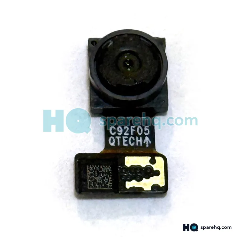 Redmi 9 5MP Rear Macro Camera Module — front
