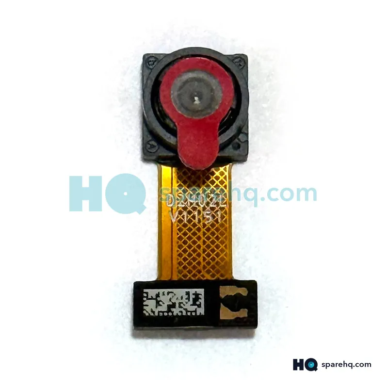 Redmi 9T 2MP Rear Macro Camera Module — front