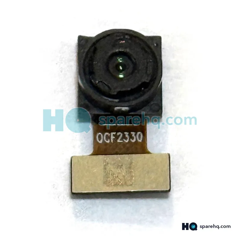 Redmi 9T 2MP Rear Depth Camera Module — front