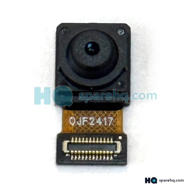 Redmi Note 10 Pro 4G 16MP Front Camera Module — front