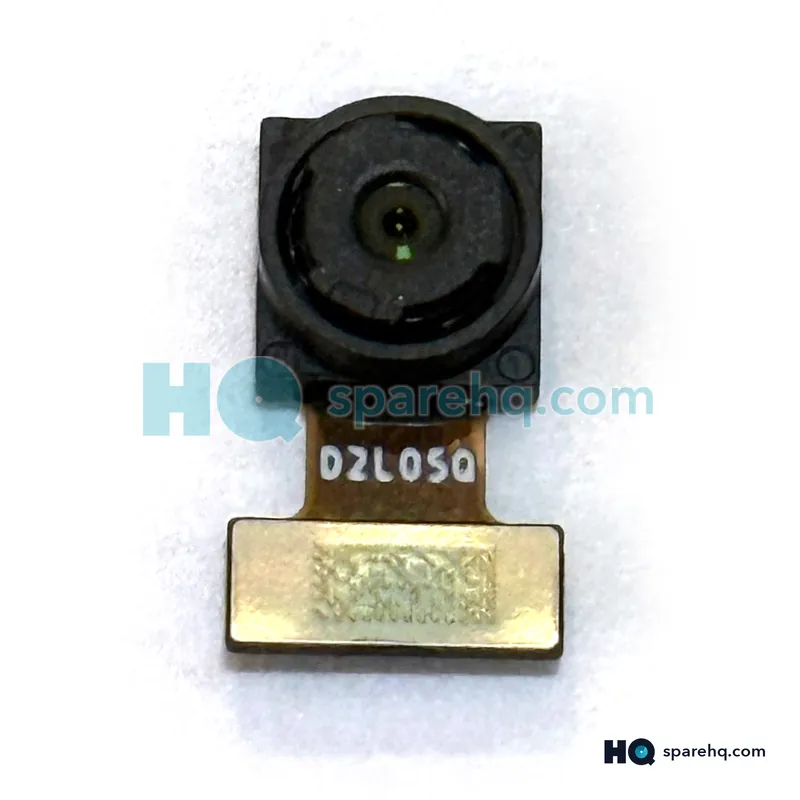 Redmi Note 10 Pro 4G 2MP Rear Depth Camera Module — front