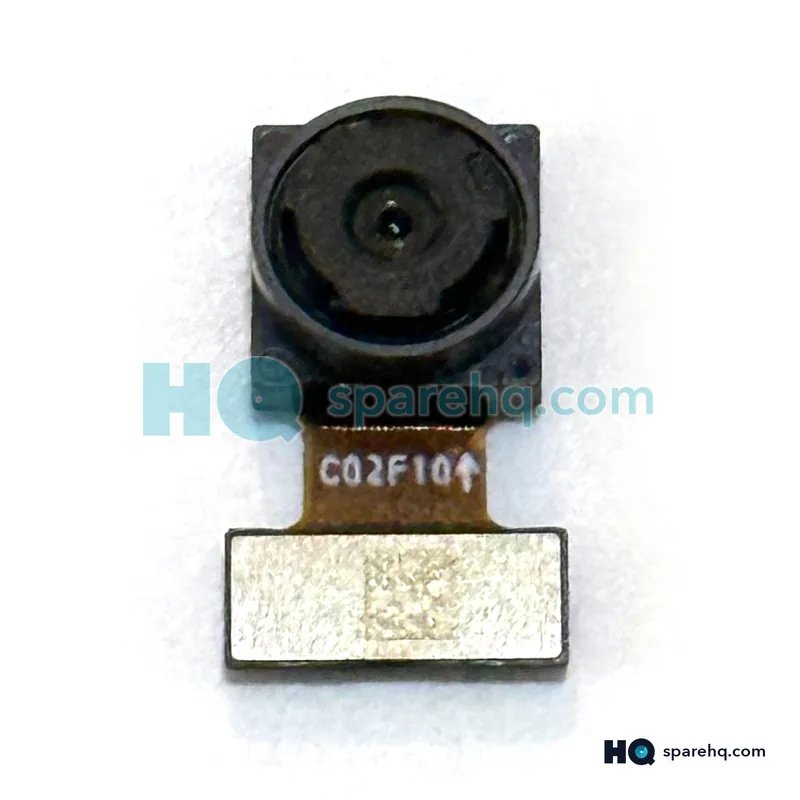 Redmi Note 10T 5G 2MP Rear Depth Camera Module — front