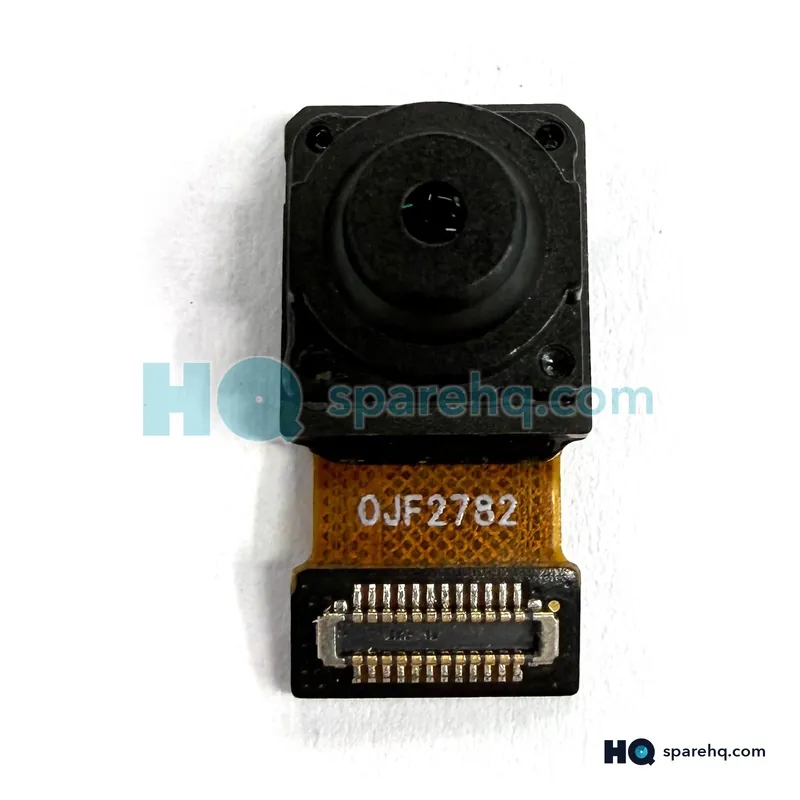 Redmi Note 11 Pro 4G 16MP Front Camera Module — front