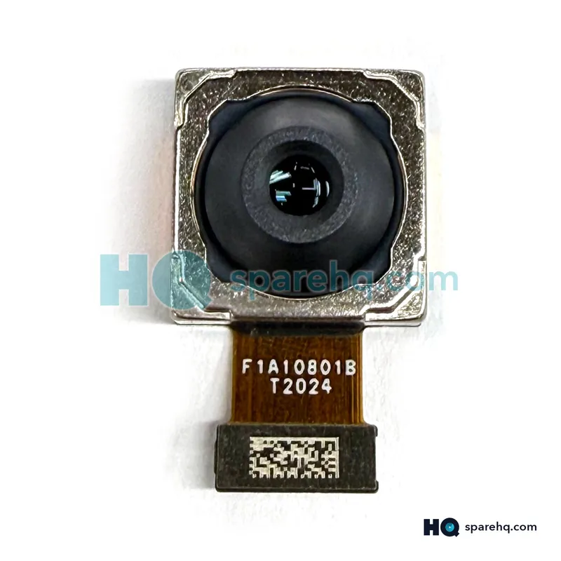 Redmi Note 11 Pro 4G 108MP Rear Main Camera Module — front