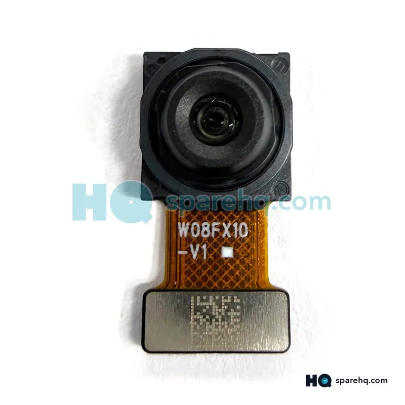 Redmi Note 11 Pro 4G 8MP Rear Ultra-wide Camera Module — front