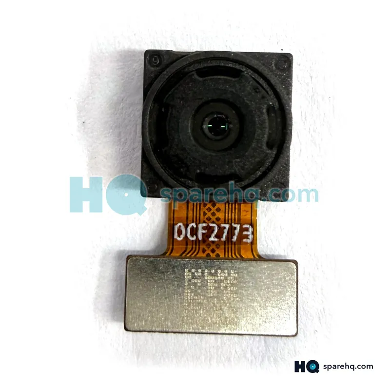 Redmi Note 11 Pro 5G 2MP Rear Macro Camera Module — front
