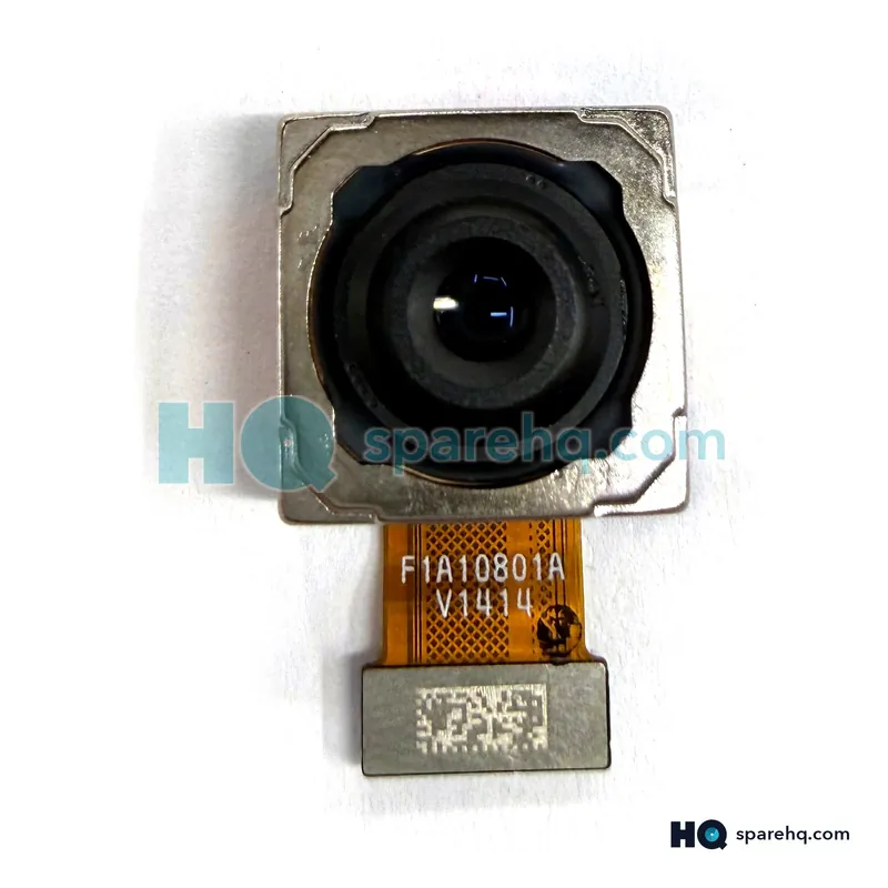 Redmi Note 11 Pro 5G 108MP Rear Main Camera Module — front