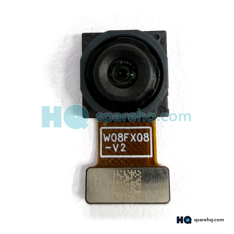 Redmi Note 11 Pro 5G 8MP Rear Ultra-wide Camera Module — front