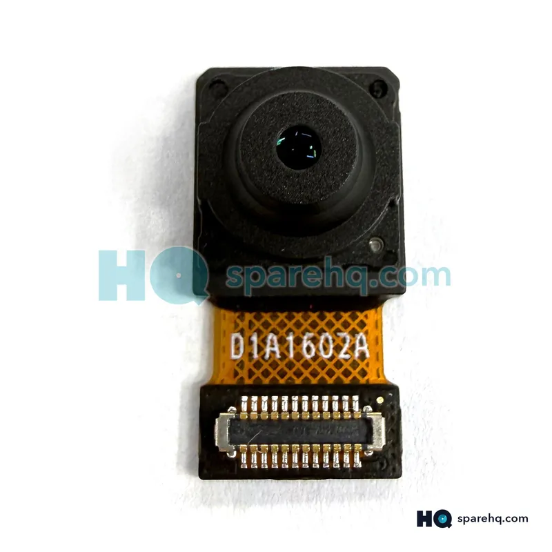 Redmi Note 11S 4G 16MP Front Camera Module — front