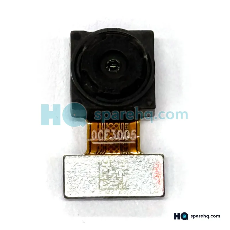 Redmi Note 12 Pro 4G 后置微距摄像头模组 2MP — 正面