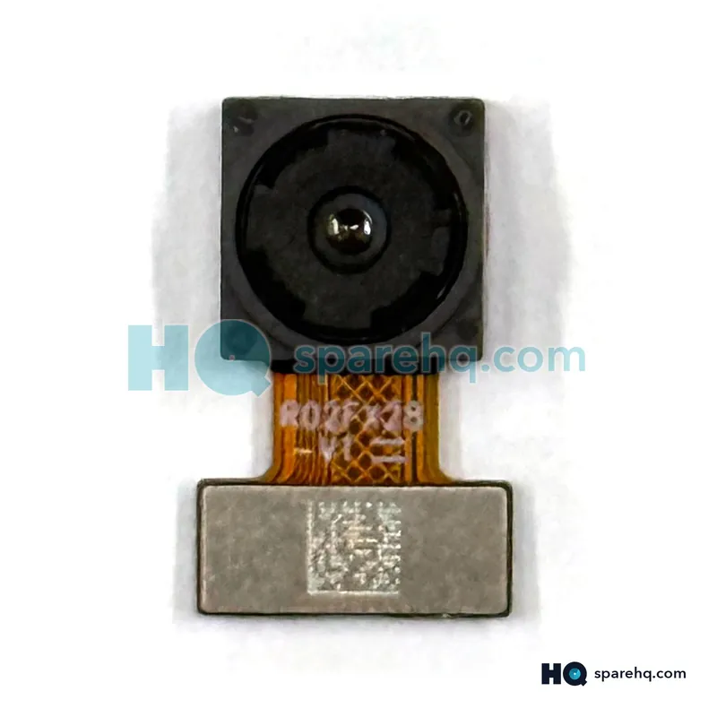 Redmi Note 13 Pro 4G 2MP Rear Macro Camera Module — front