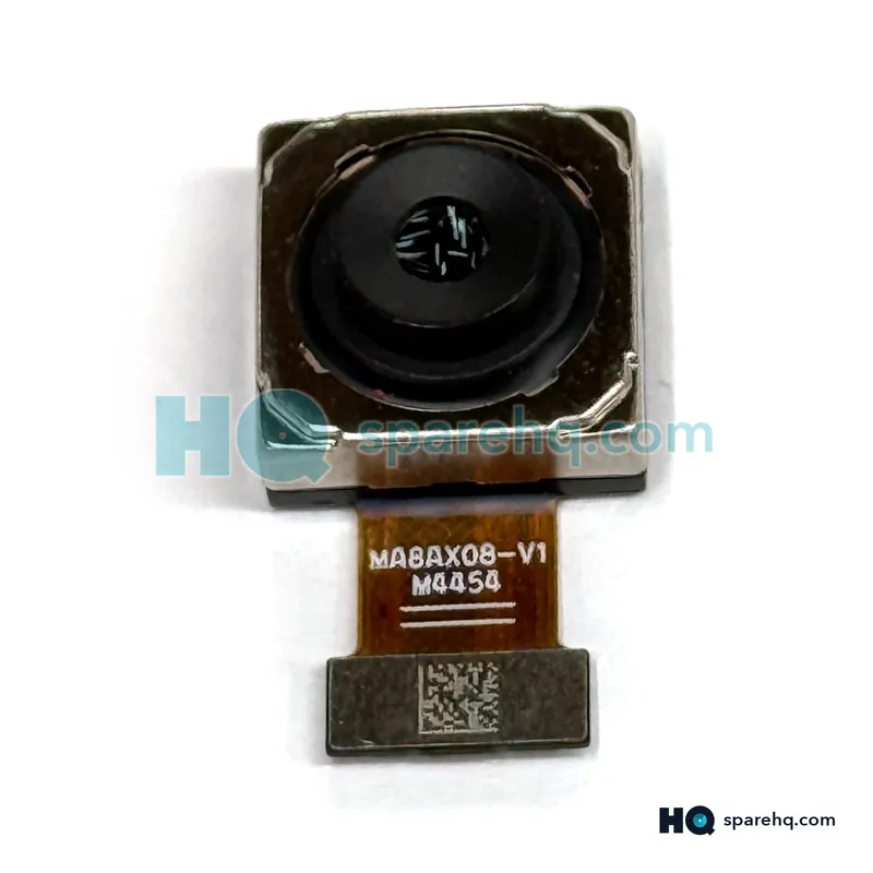 Redmi Note 14 4G 108MP Rear Main Camera Module — front