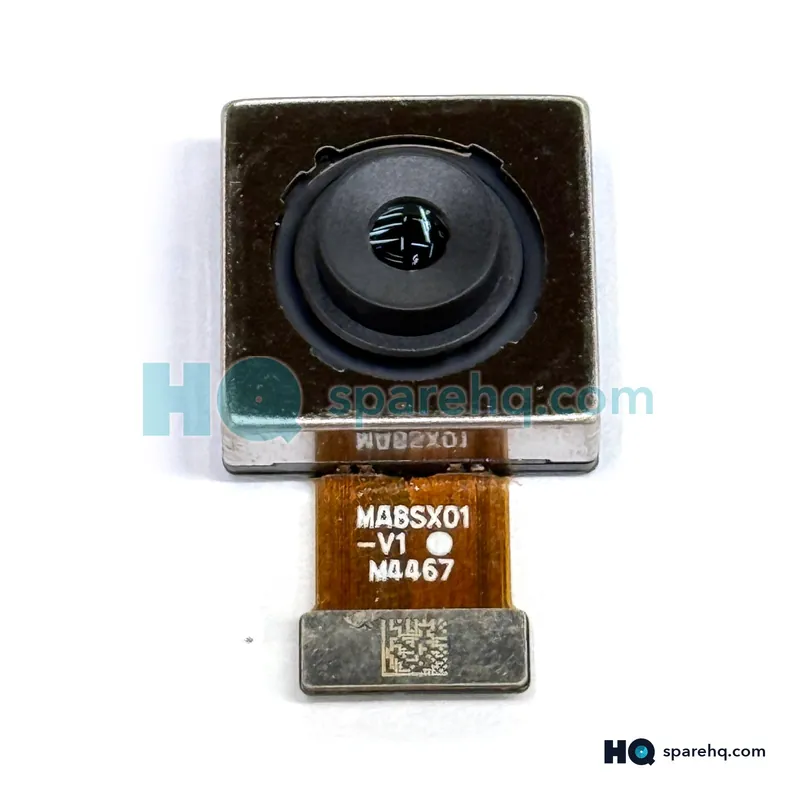 Redmi Note 14 5G 108MP Rear Main Camera Module — front