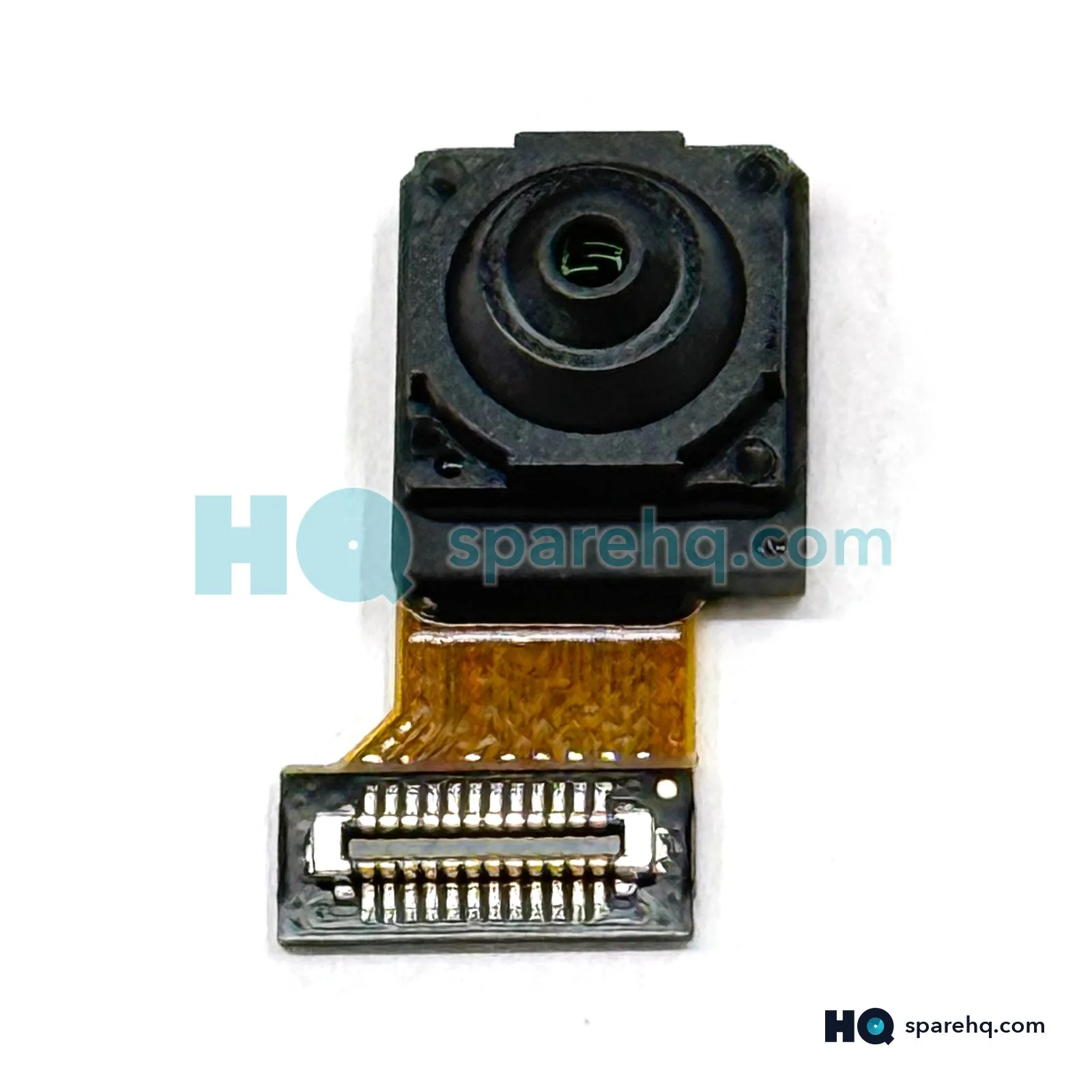 Redmi Note 14 Pro 4G 32MP Front Camera Module — front