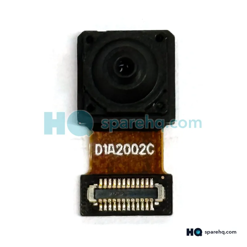 Redmi Note 15 4G 20MP Front Camera Module — front
