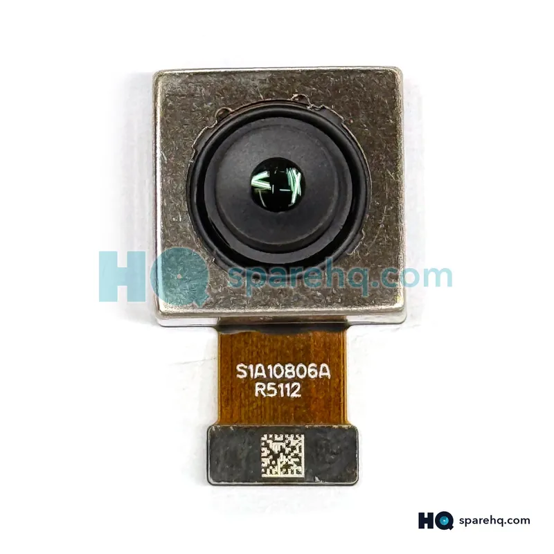 Redmi Note 15 5G 108MP Rear Main Camera Module — front