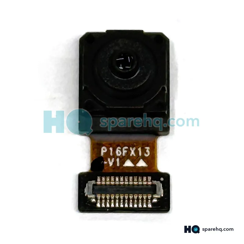 Redmi Note 17 Pro 5G 16MP Front Camera Module — front