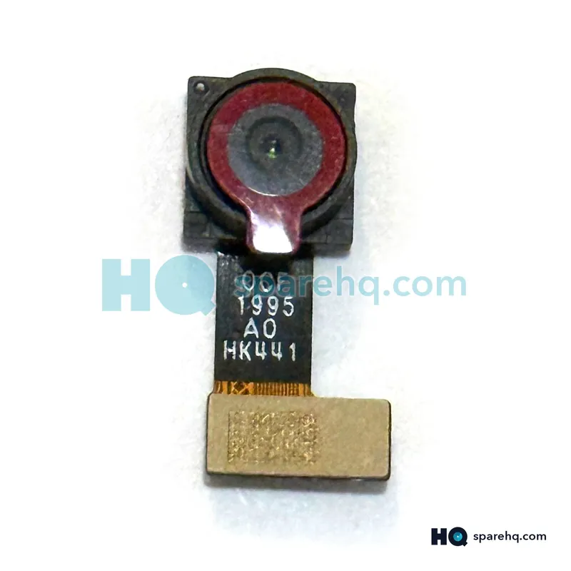Redmi Note 9S 2MP Rear Depth Camera Module — front